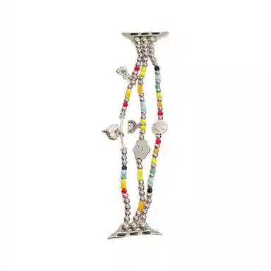 S11S10Apple WatchS9S8S7SEUltra2