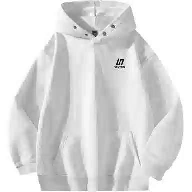 7 SEVFUN cleanfitlogo