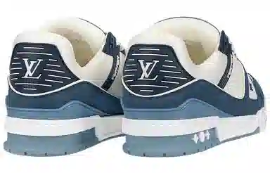 LOUIS VUITTON Trainer