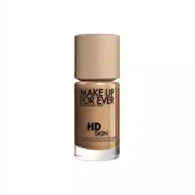 makeupforever 30ml