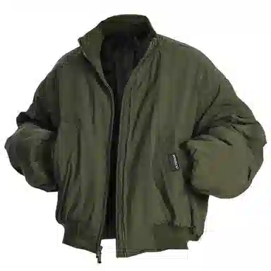 HYPASCENT cleanfit