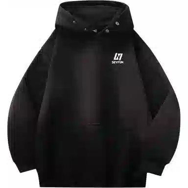 7 SEVFUN cleanfitlogo