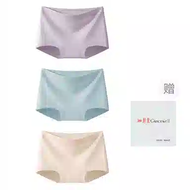 GRACEWELL 10A