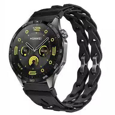 Dresself 190mm gt54prowatch5pro