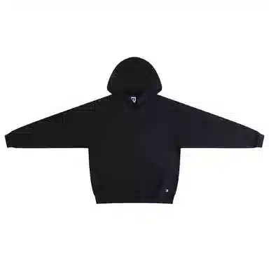 YICHEN vintagewy400Gboxycleanfit