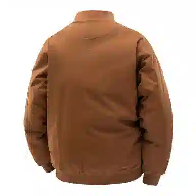 COLD MAPLE FW25