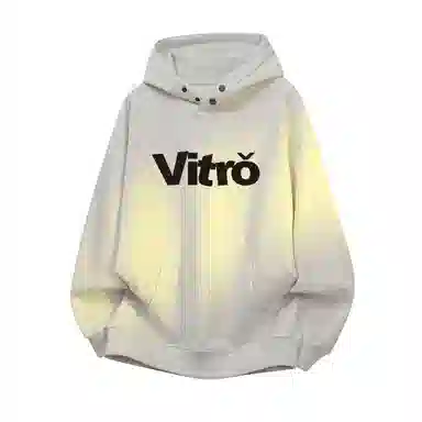 vitro