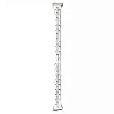 Dresself gt5watch4pro