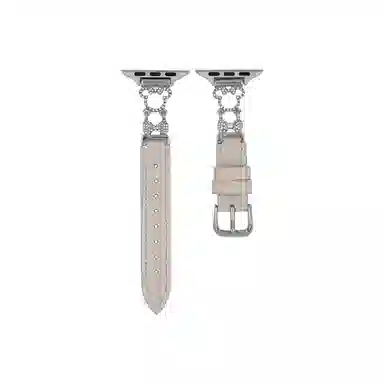 180mm iWatchS11S10ultra123SE3S78945