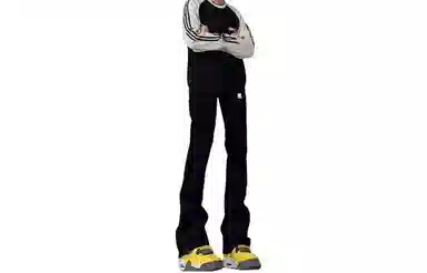 ZOTRANS cleanfit