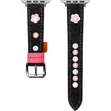 180mm iWatchS11S10ultra123SE3S78945