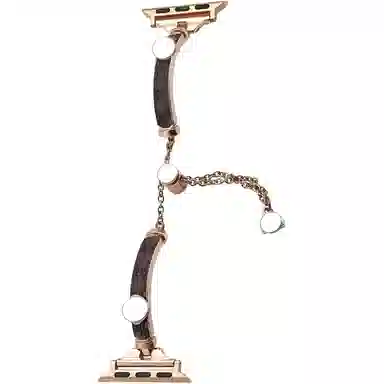 180mm iWatchS11S10ultra123SE3S78945