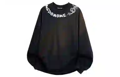 MGDOHOME