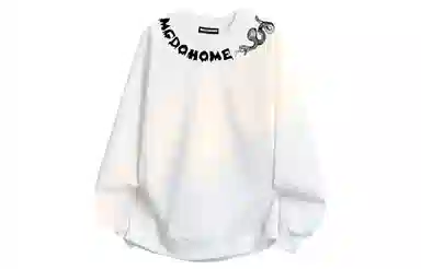 MGDOHOME