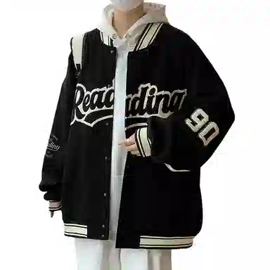 IS CAT GRNL cleanfit