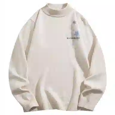 JEANSWEST Logo