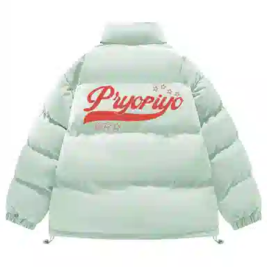 PIYOPIYO Logo