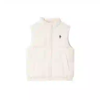 Teenie Weenie Kids FW25