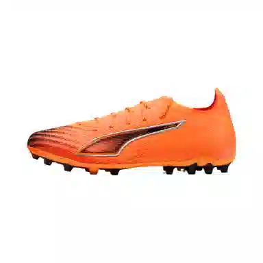 PUMA ULTRA 6 ULTIMATE MG