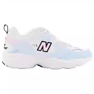 New Balance NB 608 V1 B