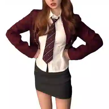 AHRTB