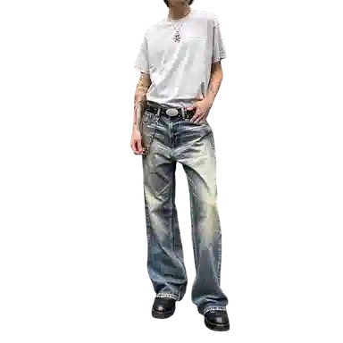 PANDA ADEVIL cleanfit