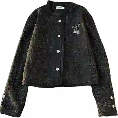 love monster Vibecleanfit