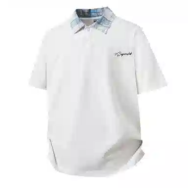 7 SEVFUN LogoPoloPolo