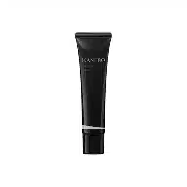 KANEBO 40g