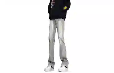 ZOTRANS cleanfit