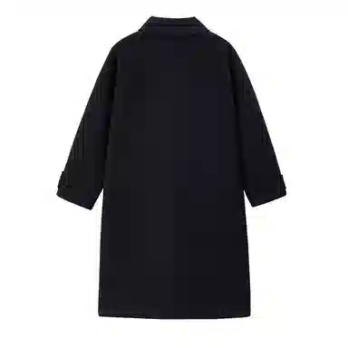 Chisportate cleanfit