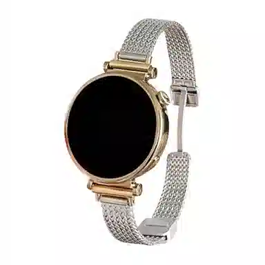 Dresself GT6gt55prowatch4