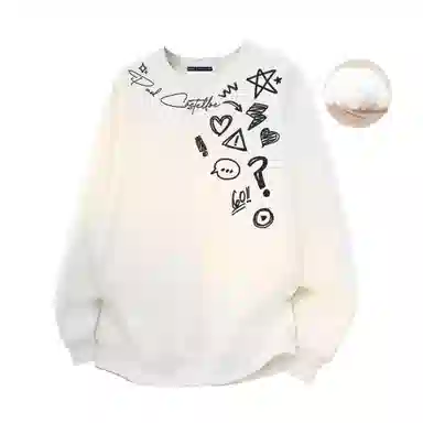 PAUL COSTELLOE 90logo