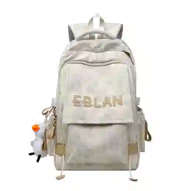 EBLAN Backpack