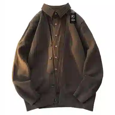 URBAN AUTHENTIC