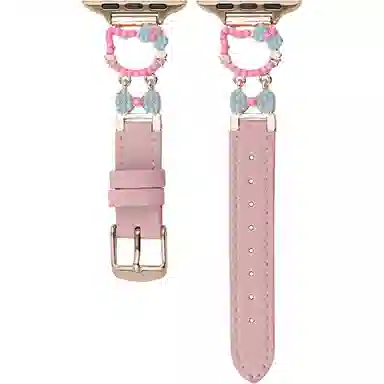 190mm iWatchS11S10ultra123SE3S78945