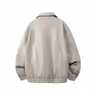 GOOSELIAR ins