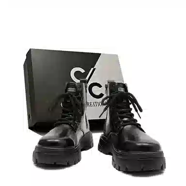 Colorful Creations ins