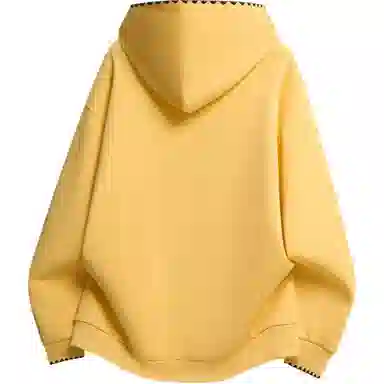 7 SEVFUN cleanfitlogo