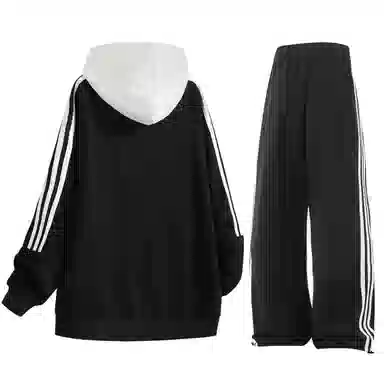 Mackyo x SOORCHCE logo