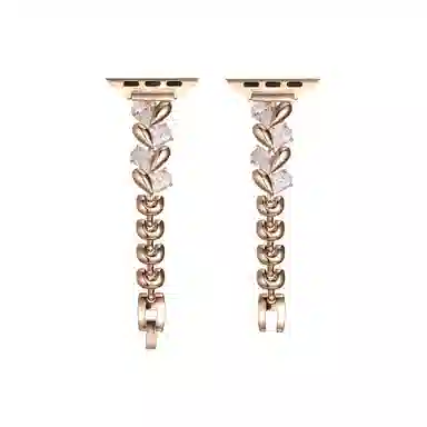 180mm iWatchS11S10ultra123SE3S78945