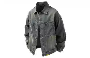struggle vintage95 2025
