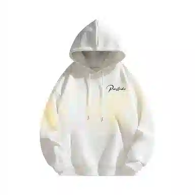 PEA