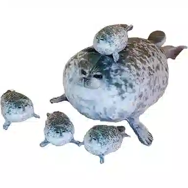 20cm30cm40cm50cm60cm