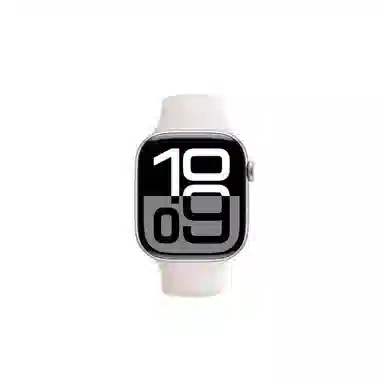 KUYUEXIANG iWatch S11S10S9S8S7SE3