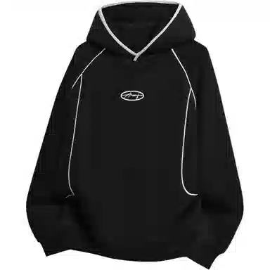 7 SEVFUN cleanfitlogo