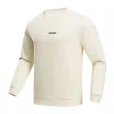HOTSUIT