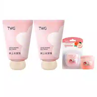 TWG