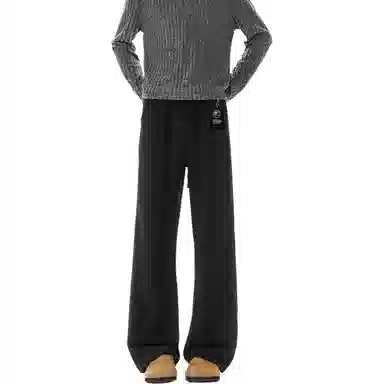 URBAN AUTHENTIC 180+cleanfit