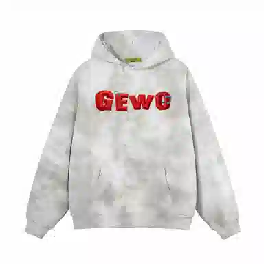 GEWO Logo